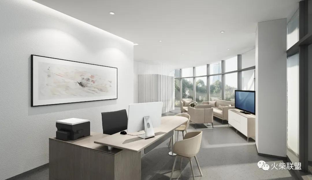 绿叶爱丽美医疗美容,上海绿叶爱丽美医疗美容图片