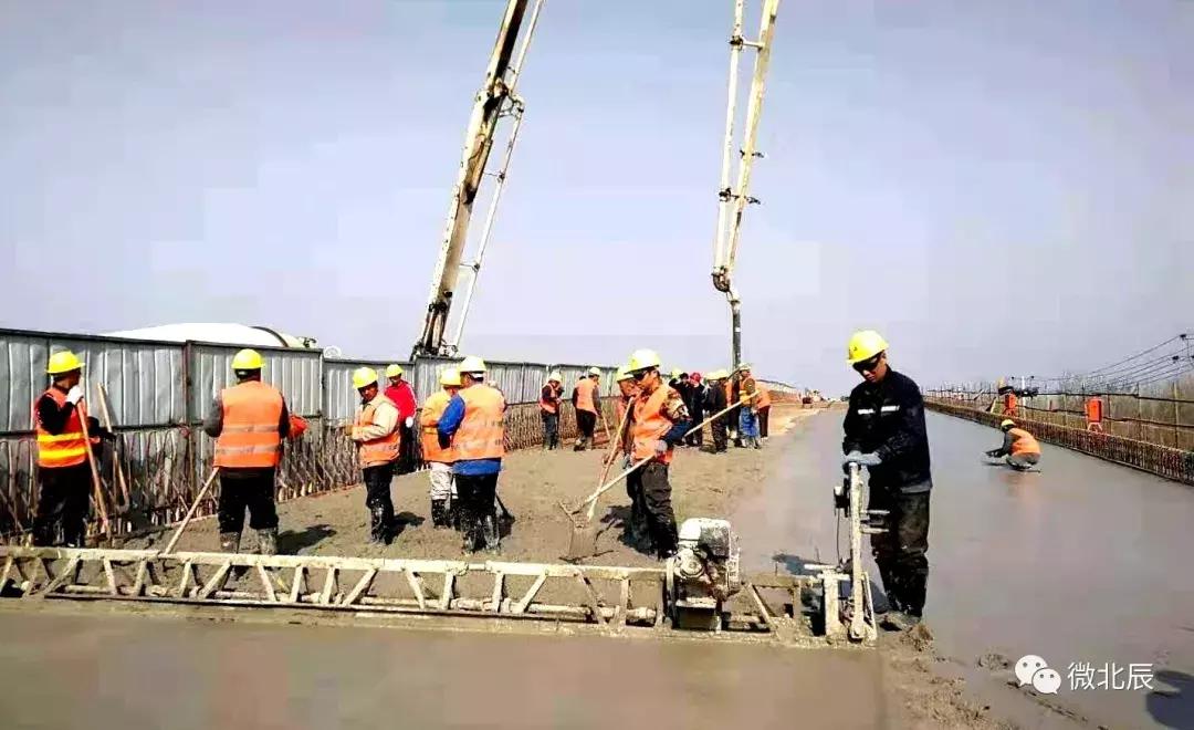 杨北公路最新消息,榆林新建北路北延伸改造项目