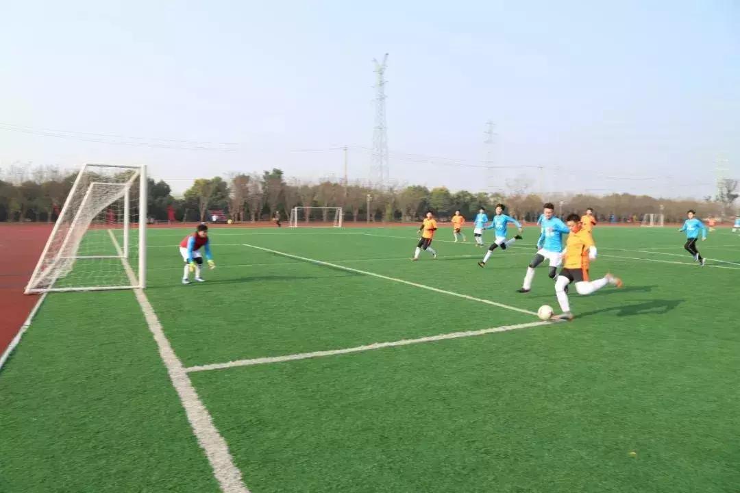 靖江一中官网,微靖江教育