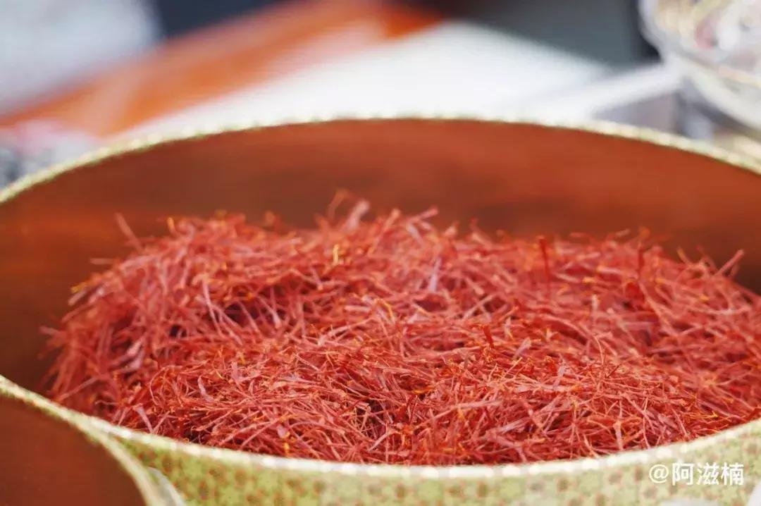 沙漠上的奇迹迪拜,沙漠奇迹之城攻略