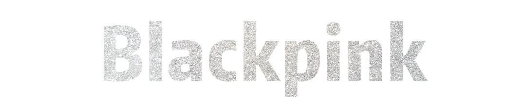 大牌先放一边，这6个平价牌子爱豆抢着穿