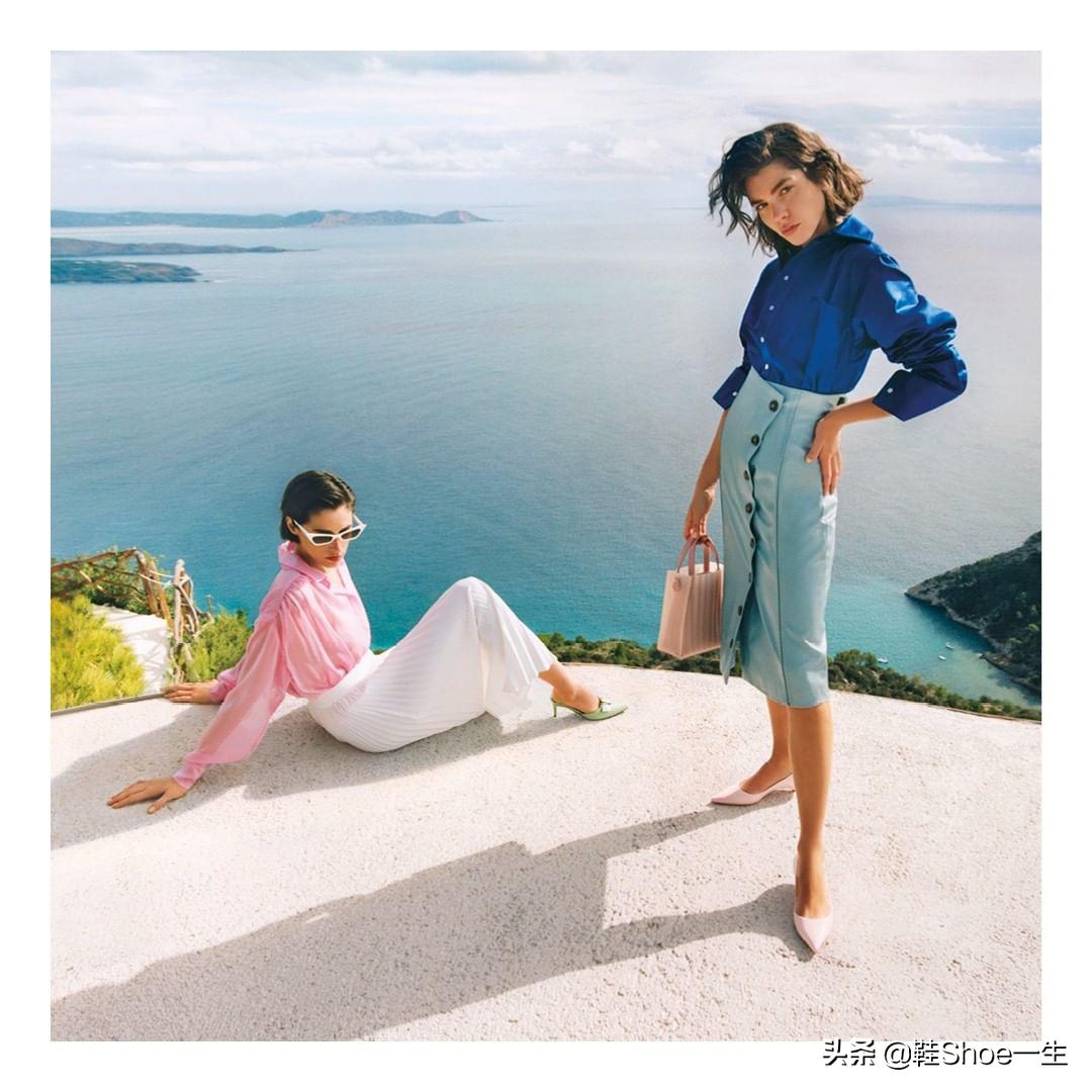 小ck包迪丽热巴同款,迪丽热巴背的迪奥斜挎包