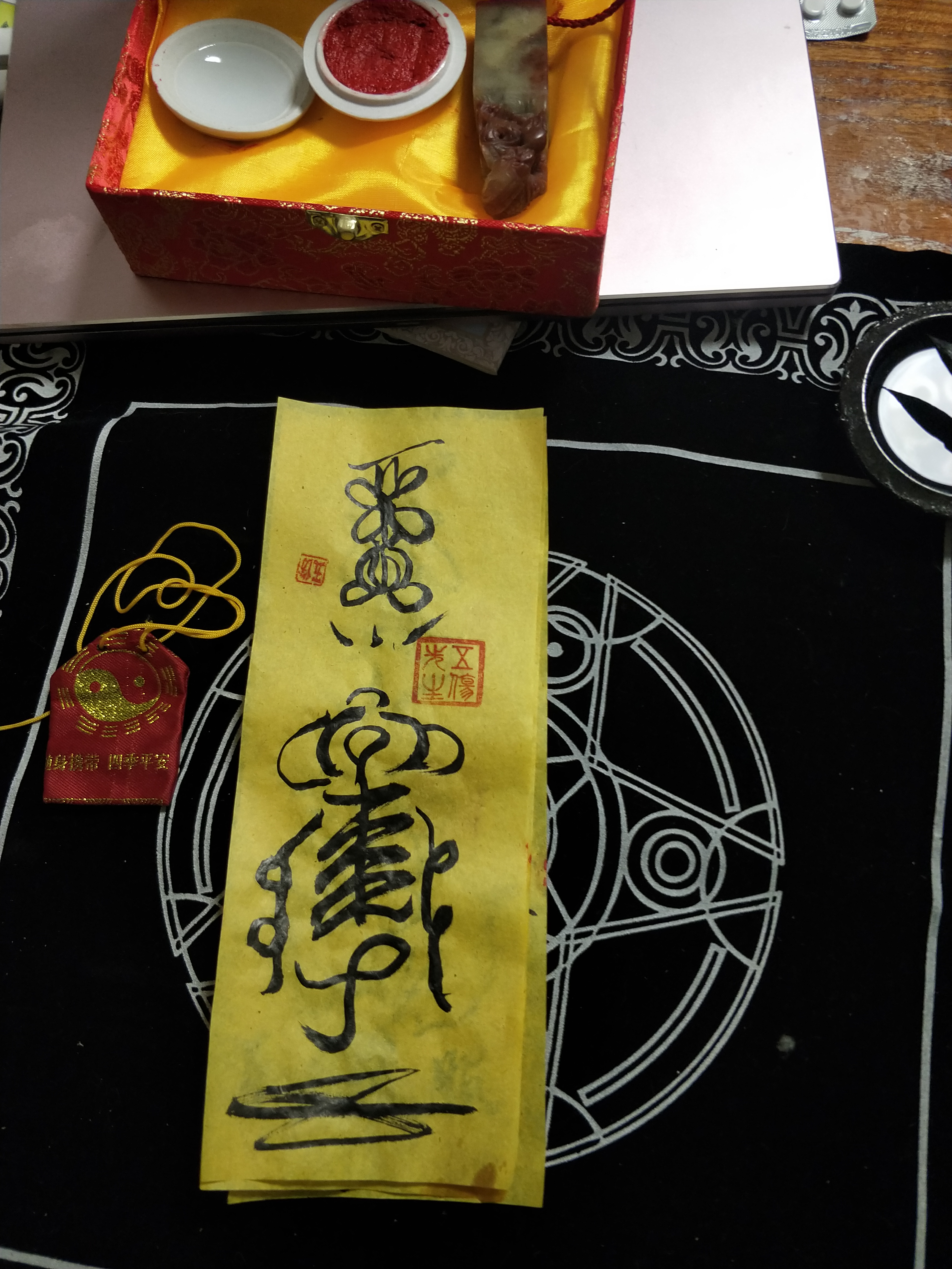 猪的太岁是哪年,犯太岁和猪有关系吗