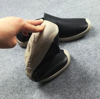 徒步鞋选购攻略,挑选徒步鞋的绝招