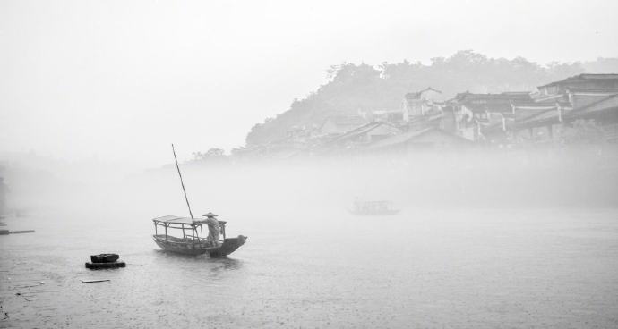 高考语文古诗词鉴赏典故,语文必修三古诗词鉴赏表达技巧