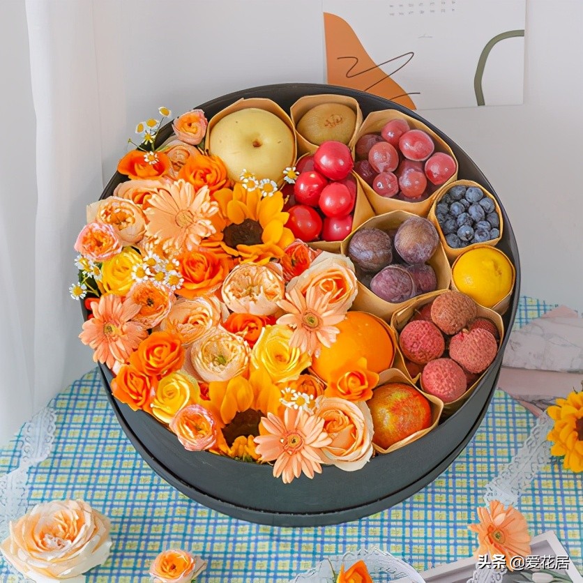 狮子座女生一般喜欢什么类型男生,狮子座女生都喜欢什么样的男生