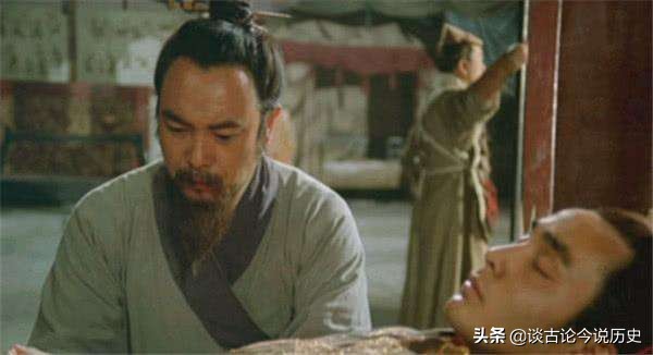 人死后为什么要停尸3天不是迷信,人死后为什么要停尸二天呢