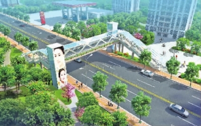 狮山最新开建项目,狮山10个重点工程