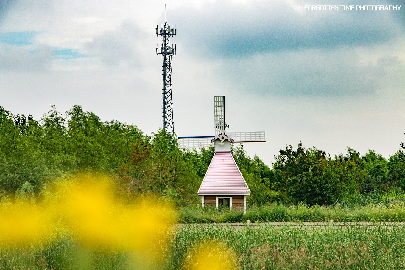呼兰河口湿地有什么好玩的吗,哈尔滨呼兰河湿地美景