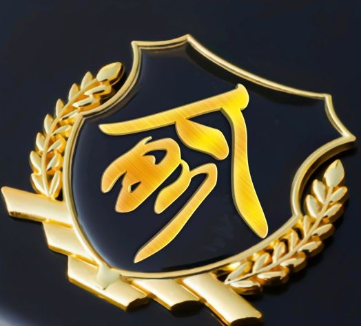 超值可爱字体,呆的各种字体