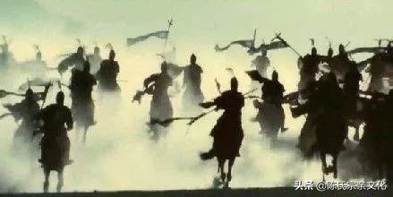 陈氏家族辈分有哪些,你姓陈吗