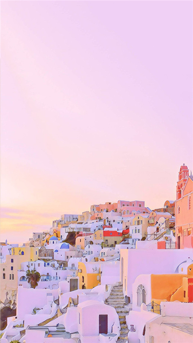 高清风景壁纸无水印全屏壁纸,风景壁纸手机壁纸