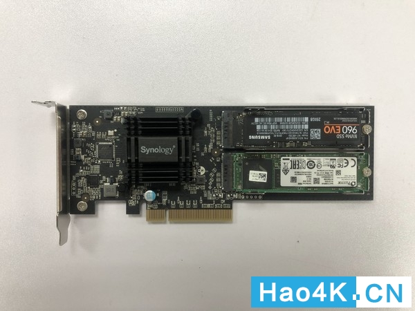 缇ゆ櫀ds1618浣跨敤鏂规硶,缇ゆ櫀ds1618鏁欑▼