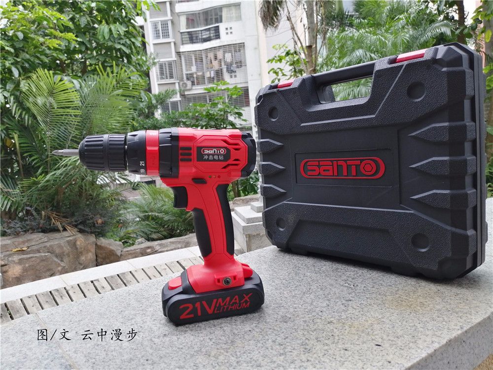 赛拓12v锂电电钻,赛拓电钻12v