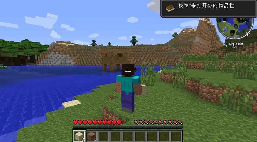 玩游戏卡顿帧率稳定,战地5卡顿是显卡问题还是cpu