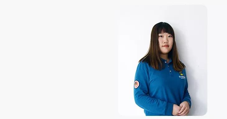 鑹烘湳璁胯皥鎻愰棶闂澶у叏,鑹烘湳璁胯皥鎻愰棶