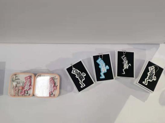 绀奸亣鍚夋灄鐩哥害杈芥簮,绀奸亣鍚夋灄鏂囨梾娑堣垂