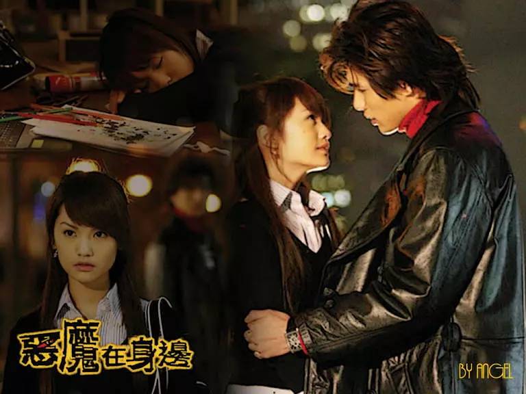 杨丞琳王心凌张韶涵蔡依林she热度,张韶涵周杰伦杨丞琳王心凌