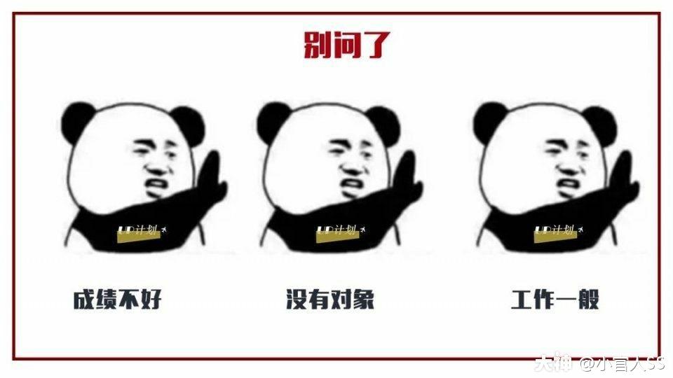 率土之滨新手初期玩法,率土之滨新手攻略30天