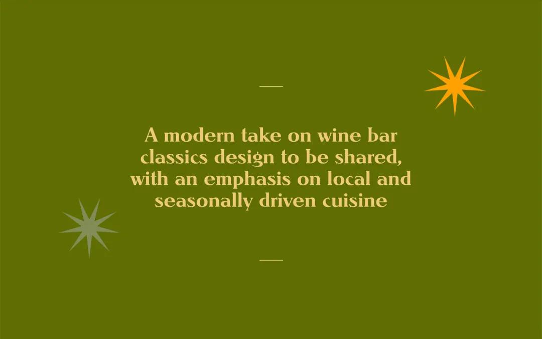 元素的图形化设计,不规则图形面积实践作业设计