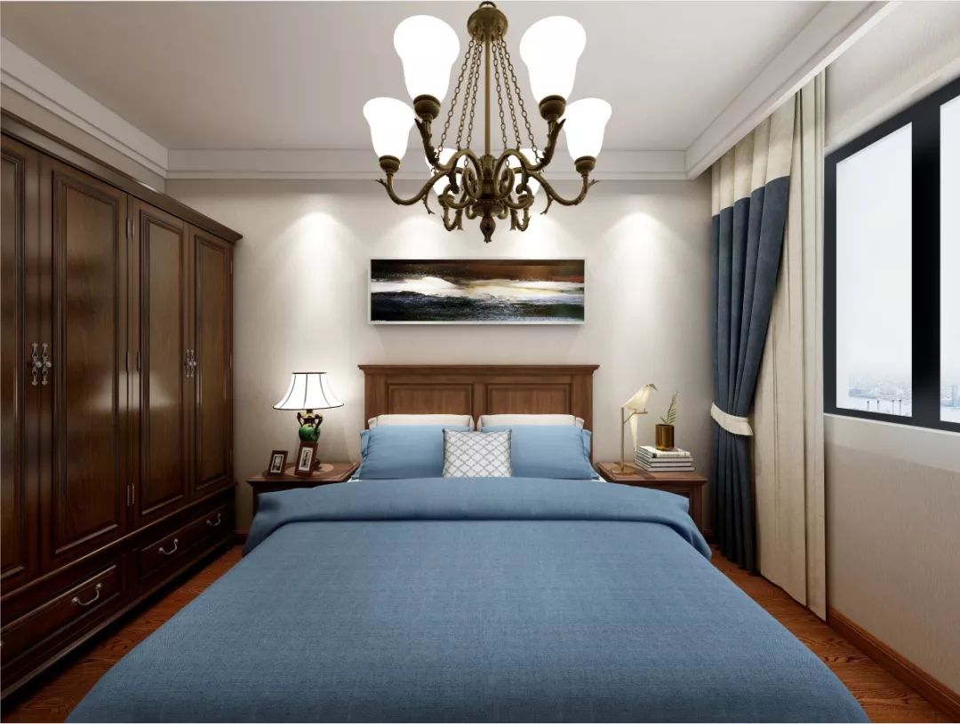 教师节装修公司主题,适合教师的装修风格