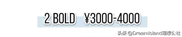 最值得买的lv包包推荐,入门级轻奢侈品牌包包推荐