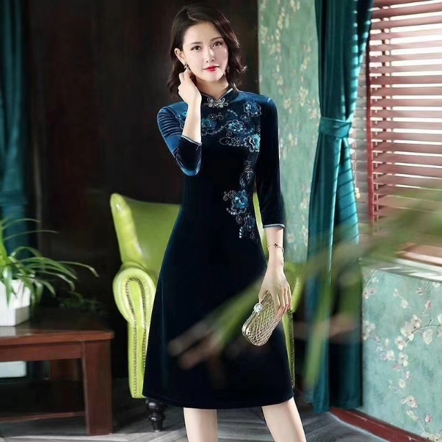 红颜知己蓝颜知己情人的区别,红颜知己蓝颜知己真的是纯友谊吗