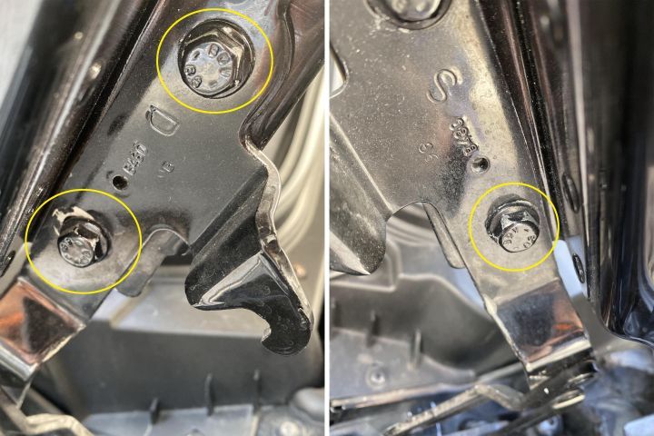 二手玛莎拉蒂gt哪里坏,玛莎拉蒂gt为什么二手这么便宜