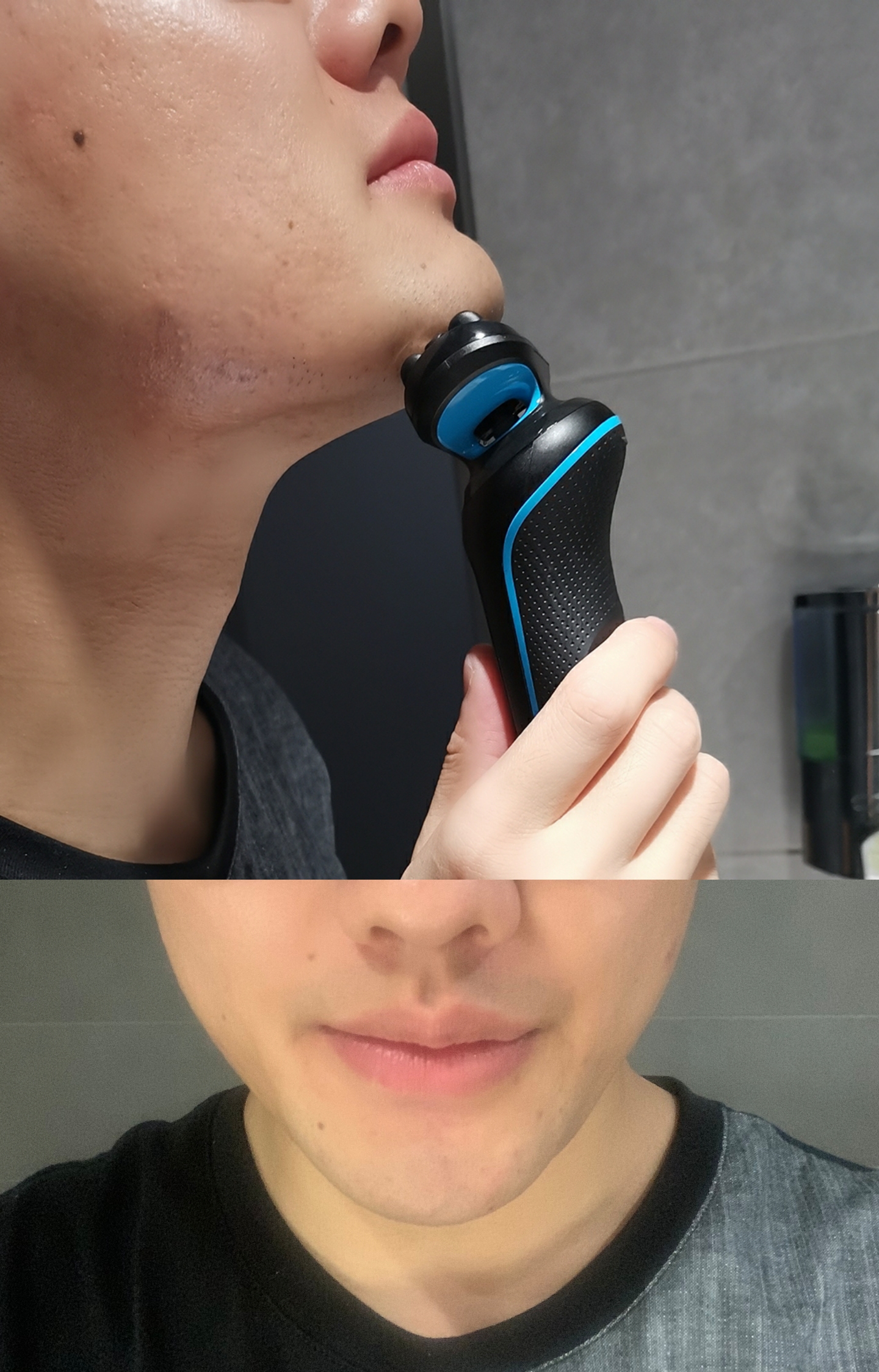 剃须刀推荐方便携带,剃须刀选择攻略