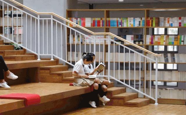 韶关市曲江区第一中学招聘,曲江一中招聘