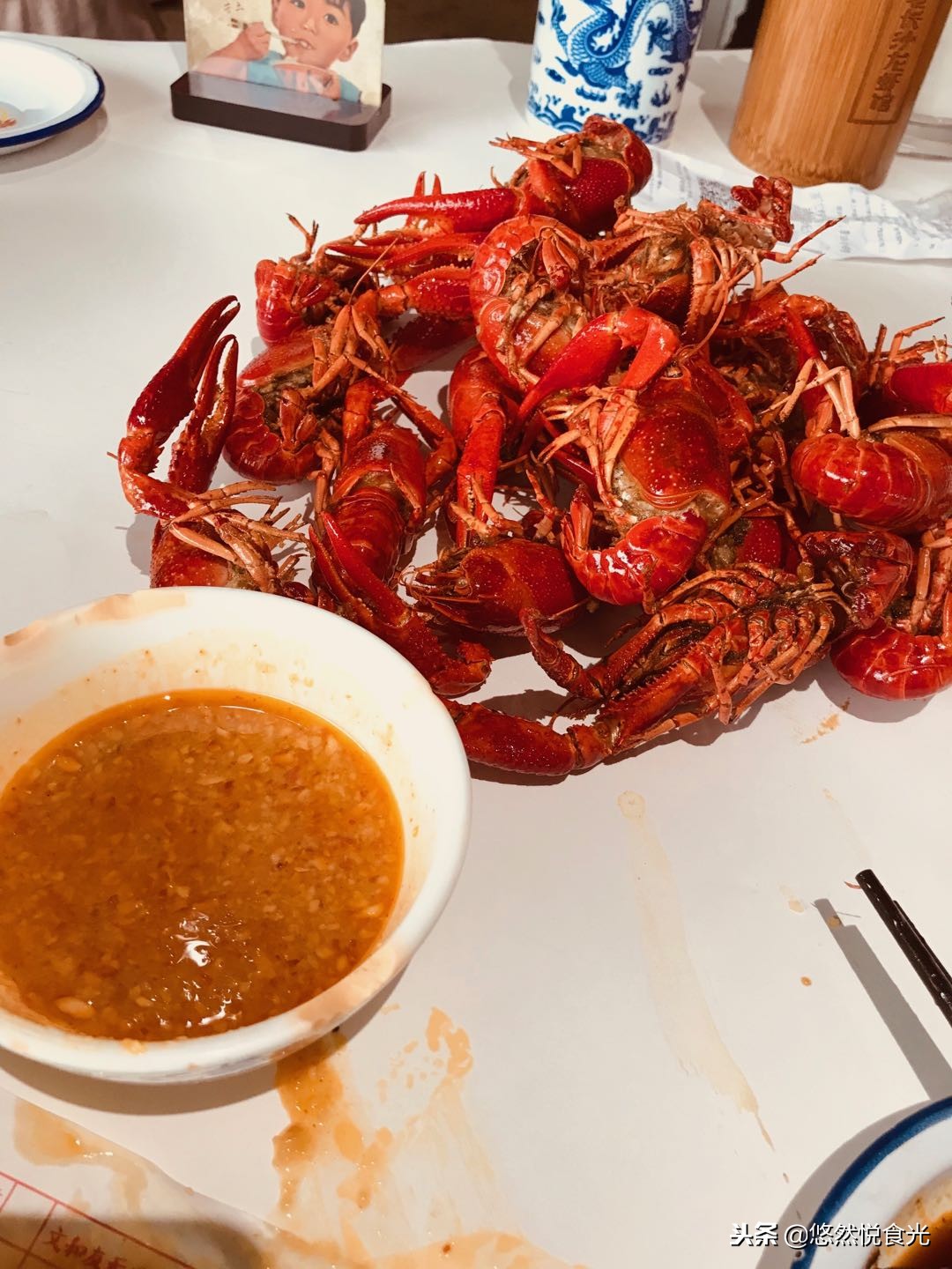 长沙4天三夜吃喝攻略,长沙四天三夜自由行攻略