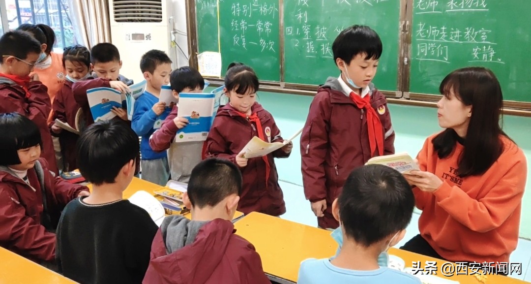 金鹰小学课后服务特色课程,多元课堂多彩作业