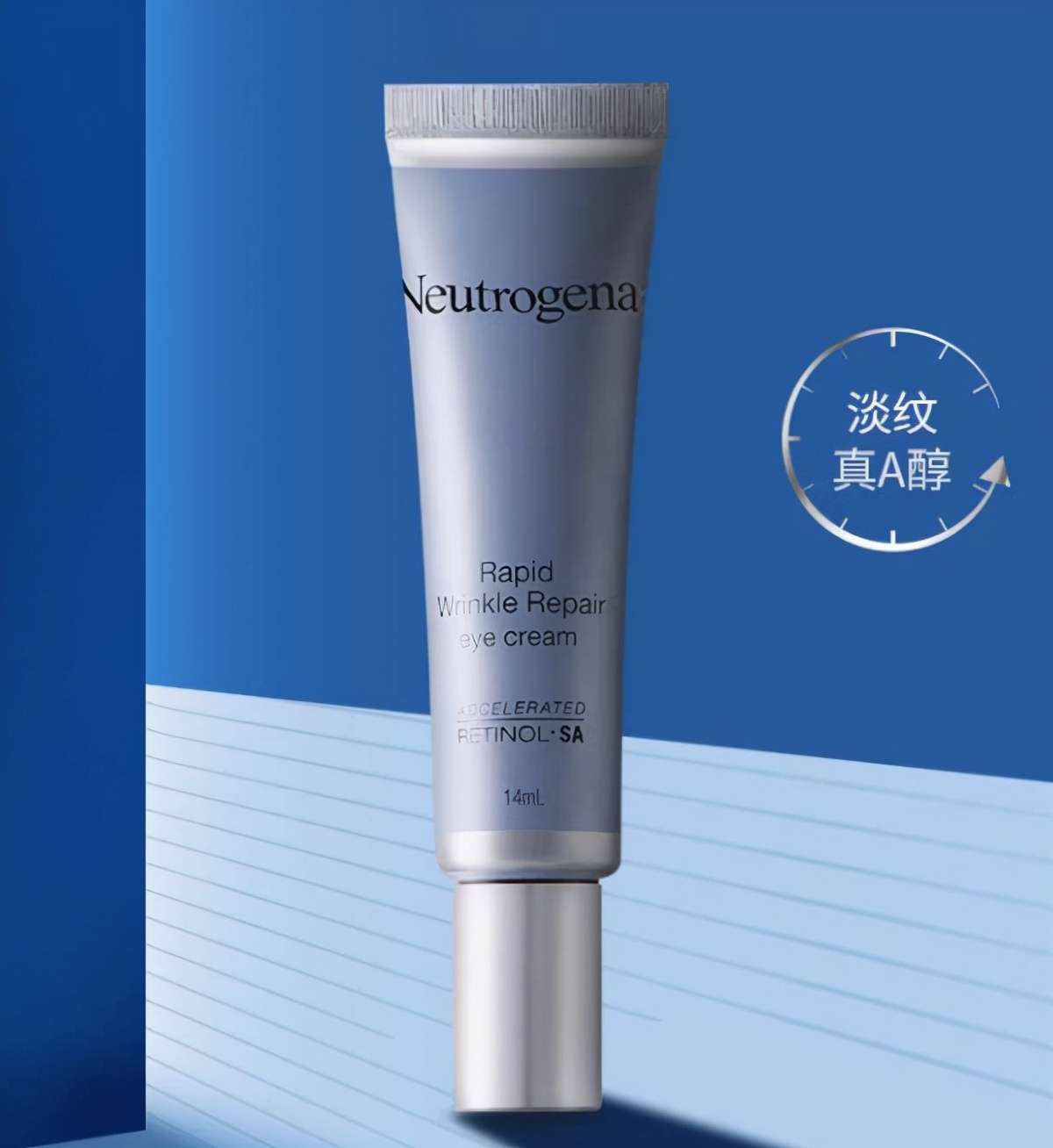 十月好物排行榜,十月好物前十