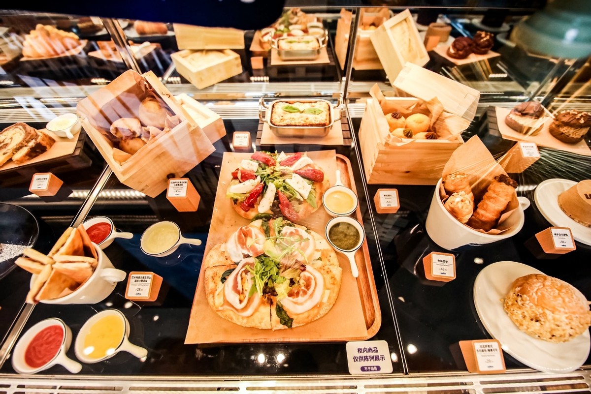 意大利拉瓦萨咖啡11号,拉瓦萨意大利原装进口意式咖啡