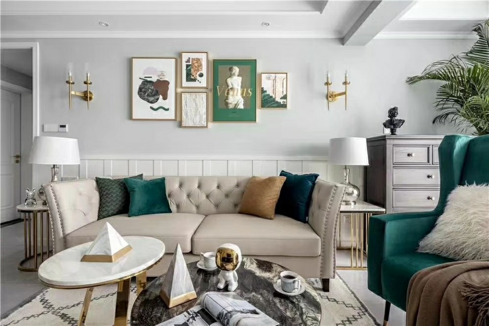 蒙自鹤立装修团队在哪里,蒙自鹤立装修靠谱吗