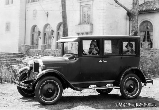 别克和雪佛兰谁的档次更高,别克和雪佛兰差别有多大