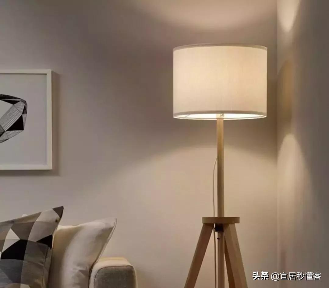 宜家开酒店免费入住,宜家开业前可以逛吗