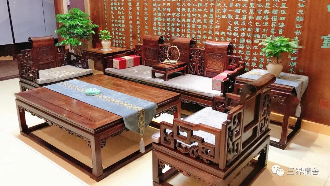 佛文化与禅文化,佛教文化与中国本土文化融合论文