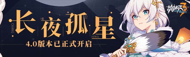 2020年宅在家里玩的游戏，盘点2020年手机游戏排行榜前十名（上）