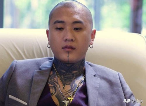 方丈二驴最新事件,方丈与二驴事件