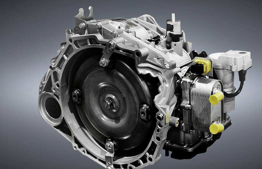 公认最好的国产车变速箱,国产车最坑人的四款车型