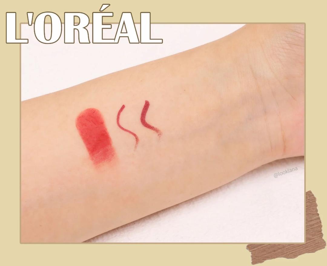 网红卸妆水红黑榜,网红卸妆水推荐学生平价