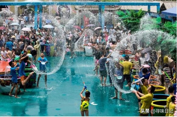 象山影视城半价,宁波旅游好消息