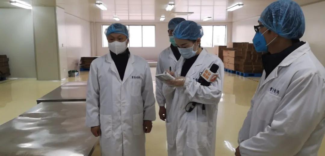 评选为最美抗疫家庭有什么好处,全国抗疫最美家庭