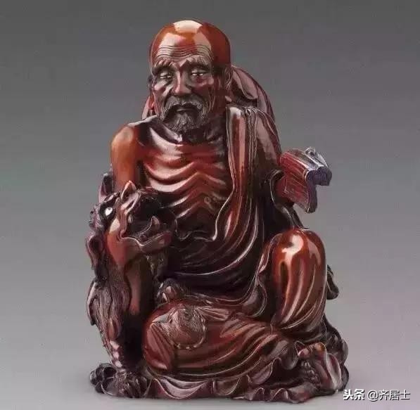 <html>
<head><title>502BadGateway</title></head>
<body>
<center><h1>502BadGateway</h1></center>
<hr><center>nginx</center>
</body>
</html>
<!--apaddingtodisableMSIEandChromefriendlyerrorpage-->
<!--apaddingtodisableMSIEandChromefriendlyerrorpage-->
<!--apaddingtodisableMSIEandChromefriendlyerrorpage-->
<!--apaddingtodisableMSIEandChromefriendlyerrorpage-->
<!--apaddingtodisableMSIEandChromefriendlyerrorpage-->
<!--apaddingtodisableMSIEandChromefriendlyerrorpage-->
