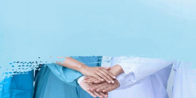 鹰潭市交警,鹰潭交警发布重要公告