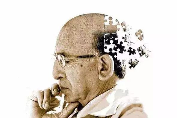 初次失忆，请多关照！