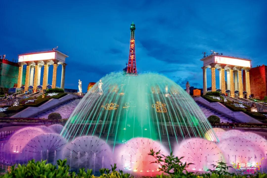 留深过年好玩吗,留深过年补贴申请是真的吗