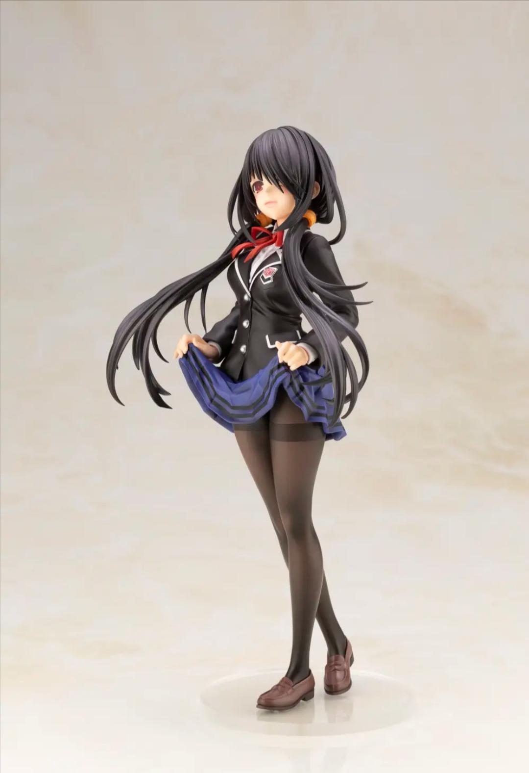 2023手办现货推荐,2022新款手办