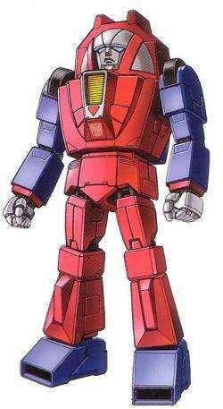 变形金刚变速箱,变形金刚变速箱玩具